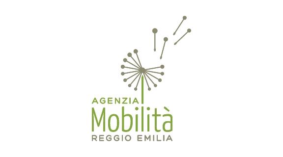 Agenzia Mobilità Reggio Emilia