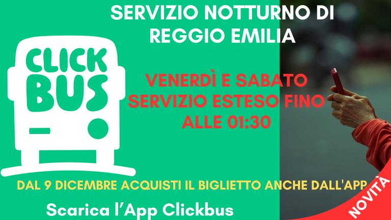 Copia di banner agenzia 5376x3024